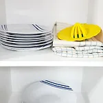 Apartamento Secretos De Vut-te-24-0075 Teruel