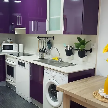 Secretos De Vut-te-24-0075 *