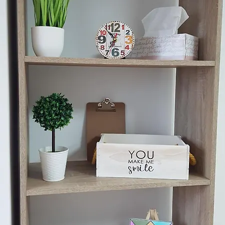 Secretos De Vut-te-24-0075 تيرويل