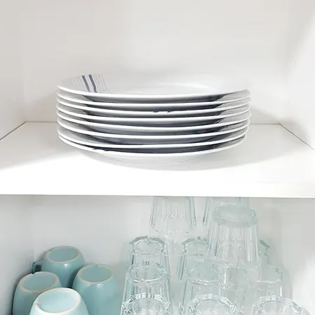 شقة Secretos De Vut-te-24-0075