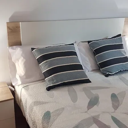 Secretos De Vut-te-24-0075 شقة *