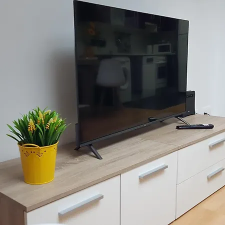 Secretos De Vut-te-24-0075