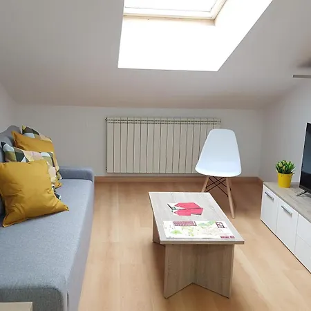 Secretos De Vut-te-24-0075 Daire