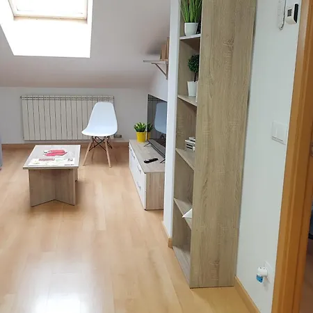 Apartment Secretos De Vut-te-24-0075