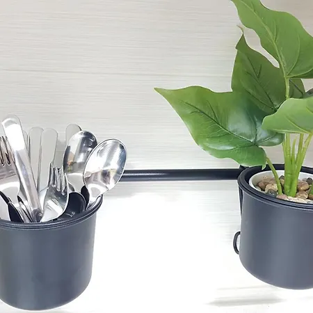 Daire Secretos De Vut-te-24-0075 *