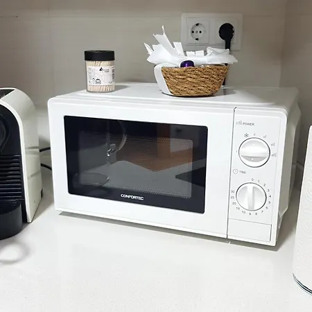 Secretos De Vut-te-24-0075 شقة تيرويل