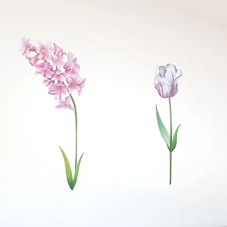 Secretos De Vut-te-24-0075 تيرويل