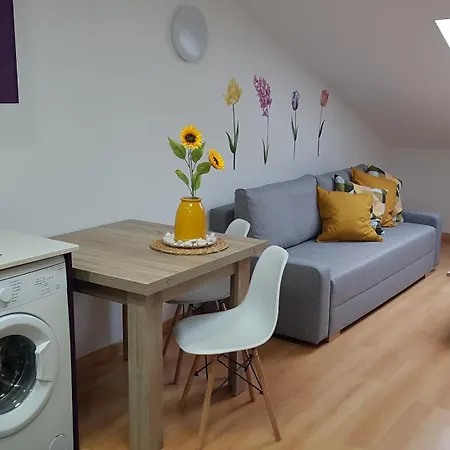 Secretos De Vut-te-24-0075 * Teruel