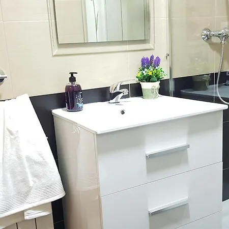 Secretos De Vut-te-24-0075