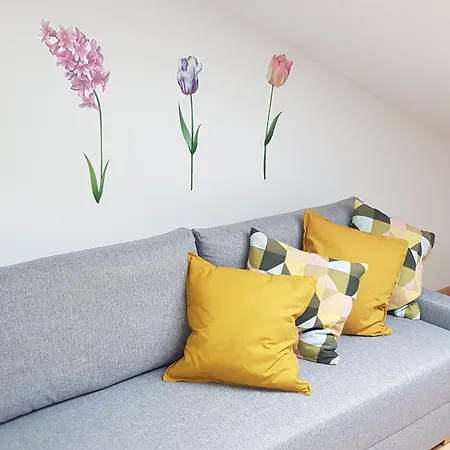 Secretos De Vut-te-24-0075 * تيرويل