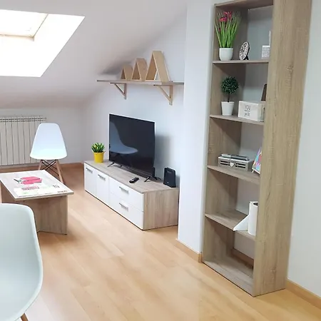 Secretos De Vut-te-24-0075 *