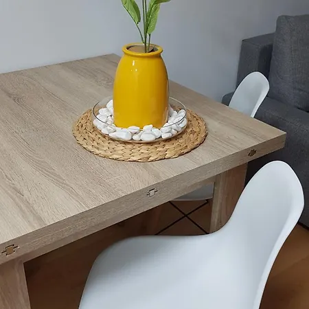 Secretos De Vut-te-24-0075 تيرويل