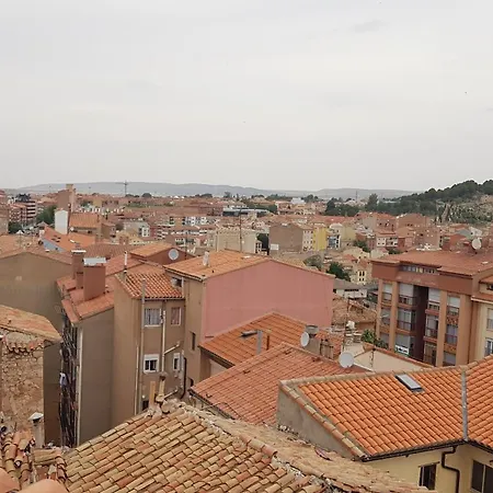 Secretos De Vut-te-24-0075