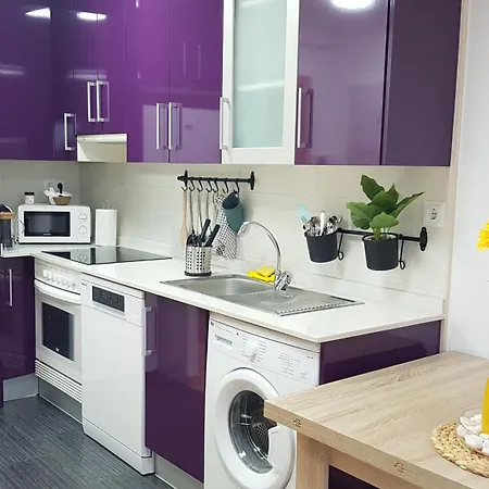 Secretos De Vut-te-24-0075 شقة تيرويل