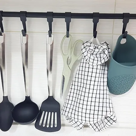 Daire Secretos De Vut-te-24-0075 Teruel