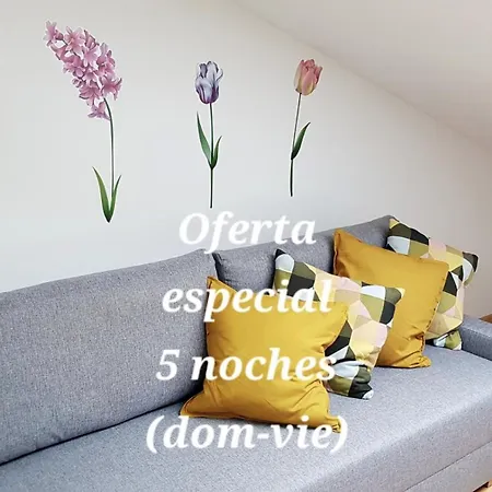 Secretos De Vut-te-24-0075 *