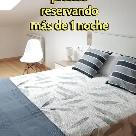 Apartment Secretos De Vut-te-24-0075