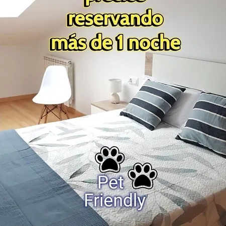 Secretos De Vut-te-24-0075 * تيرويل