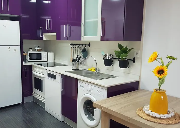 Secretos De Vut-te-24-0075 *