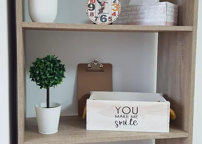 Secretos De Vut-te-24-0075 Teruel