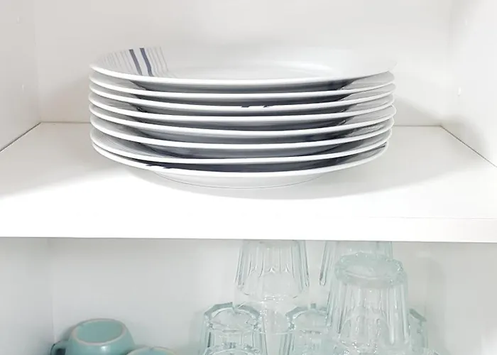 Daire Secretos De Vut-te-24-0075