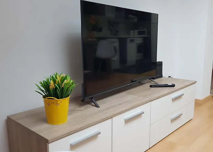 Secretos De Vut-te-24-0075