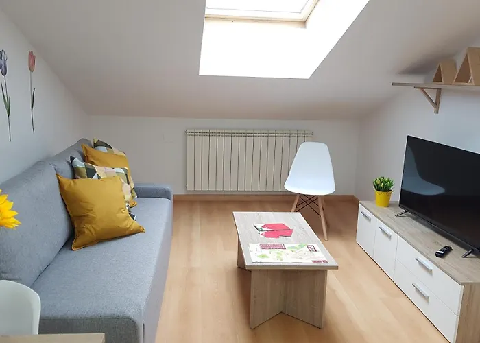 Secretos De Vut-te-24-0075 Daire