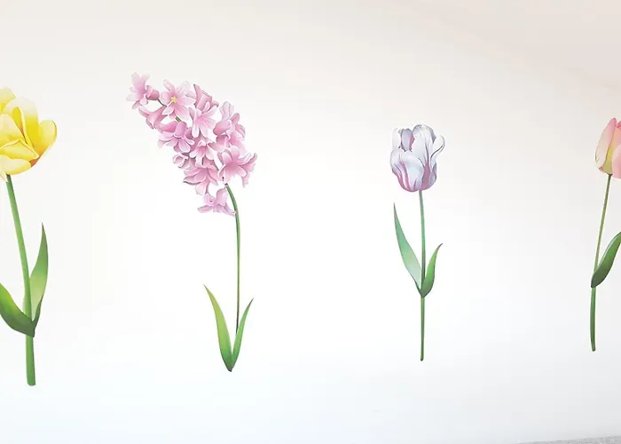 Secretos De Vut-te-24-0075 Teruel