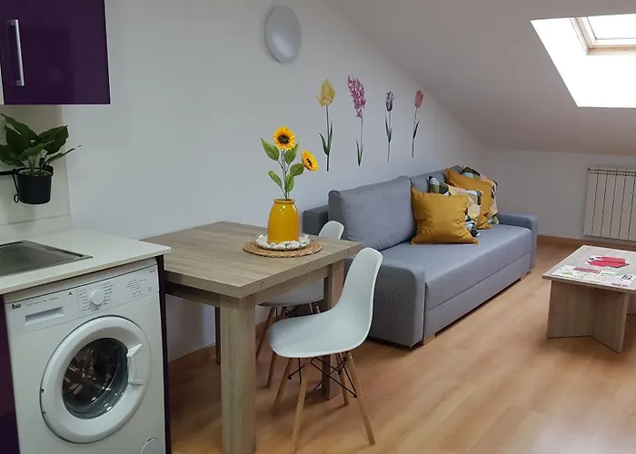 Secretos De Vut-te-24-0075 * Teruel