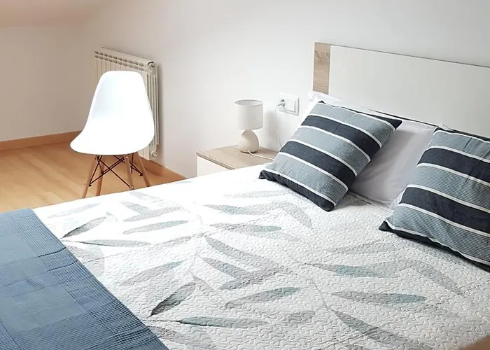 Appartement Secretos De Vut-te-24-0075 Teruel