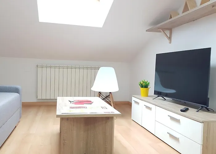 Secretos De Vut-te-24-0075 Daire *