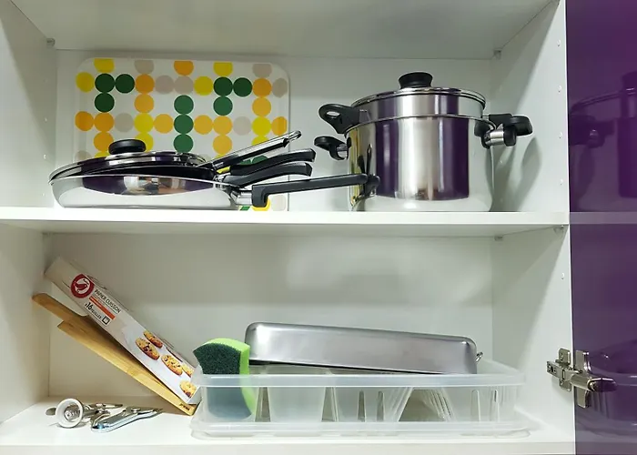 Secretos De Vut-te-24-0075 Appartement Teruel