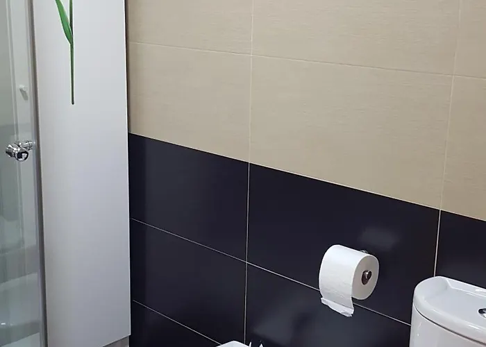 Appartement Secretos De Vut-te-24-0075 Teruel