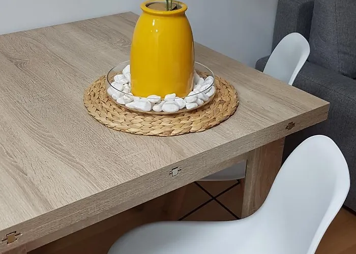 Secretos De Vut-te-24-0075 Teruel