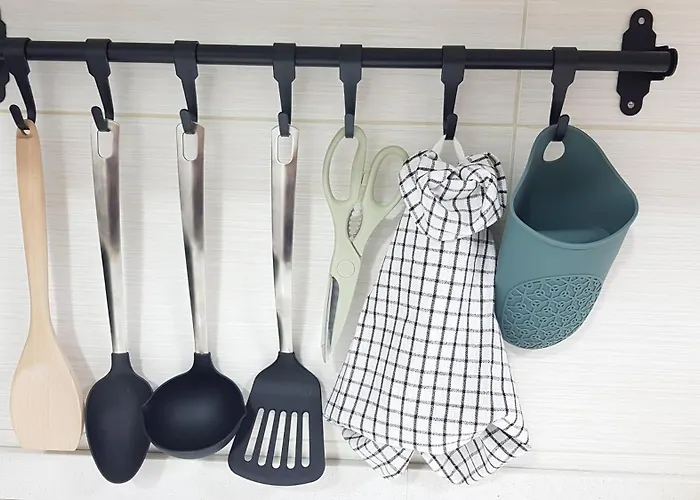 Daire Secretos De Vut-te-24-0075 Teruel