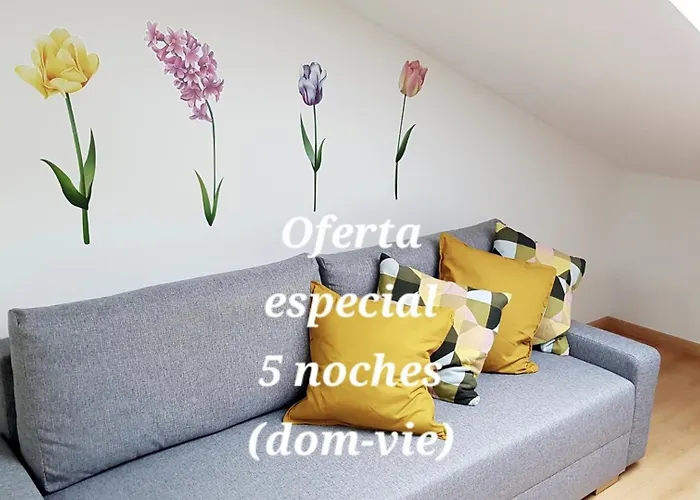 Secretos De Vut-te-24-0075 *