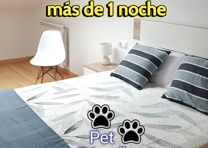 Secretos De Vut-te-24-0075 * Teruel